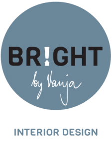 logo_bright_diapos_ondertitel
